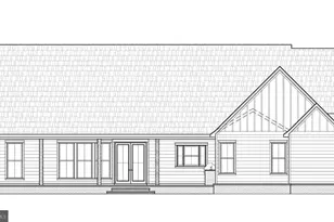 0 - 1 Maryland Ave, Aspers, PA 17304 - Photo 5