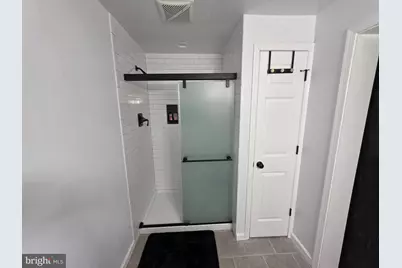 11 Longstreet Drive, East Berlin, PA 17316 - Photo 57