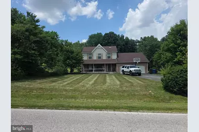 11 Longstreet Drive, East Berlin, PA 17316 - Photo 3