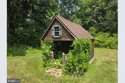11 Longstreet Drive, East Berlin, PA 17316 - Photo 11