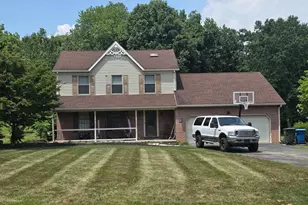 11 Longstreet Dr, East Berlin, PA 17316 - Photo 1