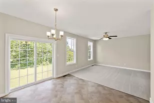 15 Logan Cir, Littlestown, PA 17340 - Photo 23