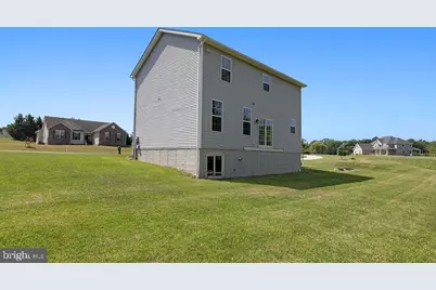 15 Logan Circle, Littlestown, PA 17340 - Photo 7