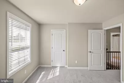 15 Logan Circle, Littlestown, PA 17340 - Photo 39