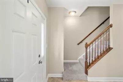 15 Logan Circle, Littlestown, PA 17340 - Photo 27