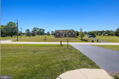 15 Logan Circle, Littlestown, PA 17340 - Photo 53