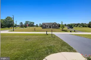 15 Logan Cir, Littlestown, PA 17340 - Photo 53