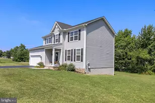 15 Logan Cir, Littlestown, PA 17340 - Photo 9