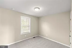 15 Logan Cir, Littlestown, PA 17340 - Photo 43