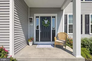 15 Logan Cir, Littlestown, PA 17340 - Photo 11