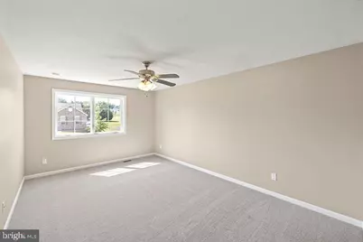 15 Logan Circle, Littlestown, PA 17340 - Photo 31
