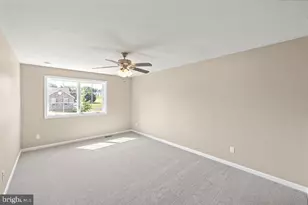 15 Logan Cir, Littlestown, PA 17340 - Photo 31