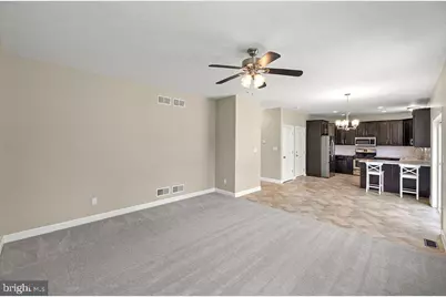 15 Logan Circle, Littlestown, PA 17340 - Photo 25