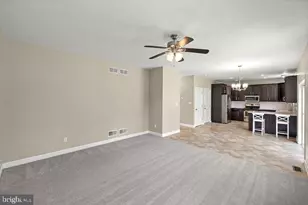 15 Logan Cir, Littlestown, PA 17340 - Photo 25