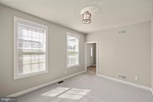 15 Logan Cir, Littlestown, PA 17340 - Photo 13