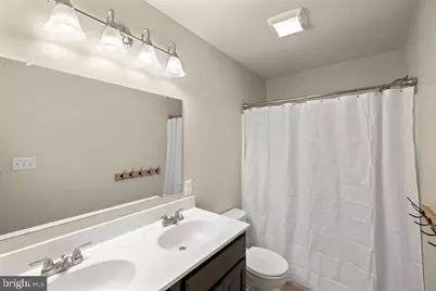 15 Logan Circle, Littlestown, PA 17340 - Photo 45