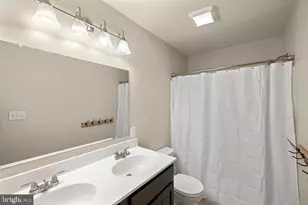 15 Logan Cir, Littlestown, PA 17340 - Photo 45