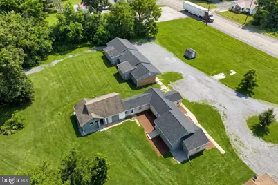 2839 York Rd, Gettysburg, PA 17325 - Photo 9