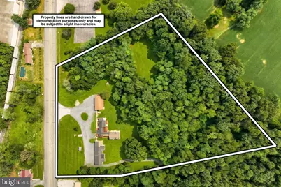 2839 York Rd, Gettysburg, PA 17325 - Photo 3