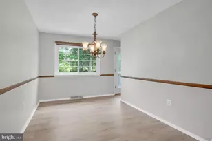 14 Pemberton Dr, East Berlin, PA 17316 - Photo 17