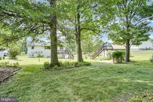 14 Pemberton Dr, East Berlin, PA 17316 - Photo 9