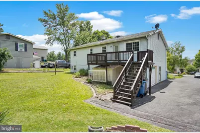 14 Pemberton Drive, East Berlin, PA 17316 - Photo 5