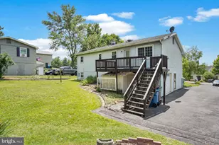 14 Pemberton Dr, East Berlin, PA 17316 - Photo 5