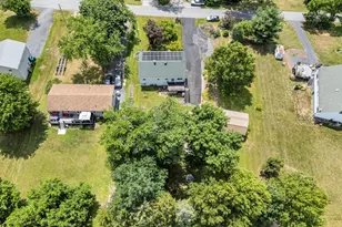 14 Pemberton Dr, East Berlin, PA 17316 - Photo 43