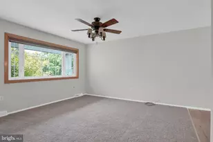 14 Pemberton Dr, East Berlin, PA 17316 - Photo 13
