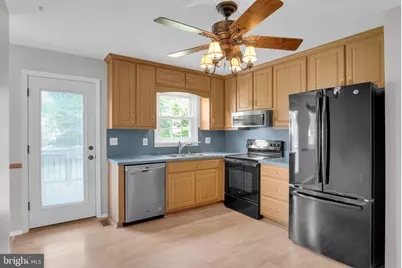 14 Pemberton Drive, East Berlin, PA 17316 - Photo 21