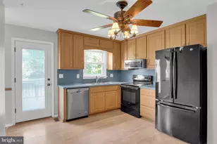 14 Pemberton Dr, East Berlin, PA 17316 - Photo 21