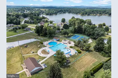 14 Pemberton Drive, East Berlin, PA 17316 - Photo 53