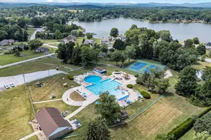 14 Pemberton Dr, East Berlin, PA 17316 - Photo 53
