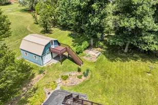 14 Pemberton Dr, East Berlin, PA 17316 - Photo 41