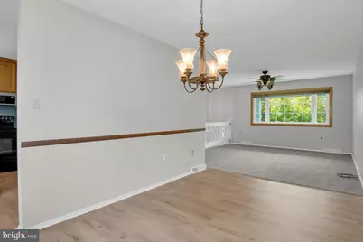 14 Pemberton Drive, East Berlin, PA 17316 - Photo 19