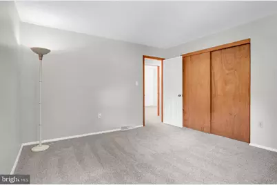 14 Pemberton Drive, East Berlin, PA 17316 - Photo 27