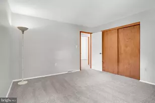 14 Pemberton Dr, East Berlin, PA 17316 - Photo 27