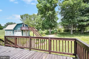 14 Pemberton Dr, East Berlin, PA 17316 - Photo 7