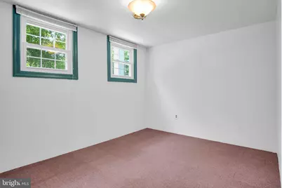 14 Pemberton Drive, East Berlin, PA 17316 - Photo 33