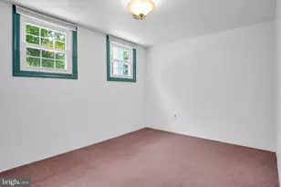 14 Pemberton Dr, East Berlin, PA 17316 - Photo 33