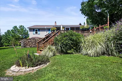 253 Kindig Road, Littlestown, PA 17340 - Photo 29