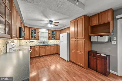 253 Kindig Road, Littlestown, PA 17340 - Photo 9