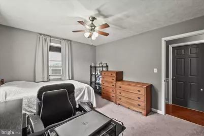253 Kindig Road, Littlestown, PA 17340 - Photo 15