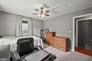 253 Kindig Rd, Littlestown, PA 17340 - Photo 15