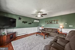 253 Kindig Rd, Littlestown, PA 17340 - Photo 7