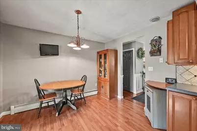 253 Kindig Road, Littlestown, PA 17340 - Photo 11