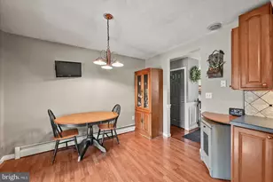 253 Kindig Rd, Littlestown, PA 17340 - Photo 11