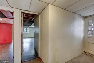 231 E High St, New Oxford, PA 17350 - Photo 29