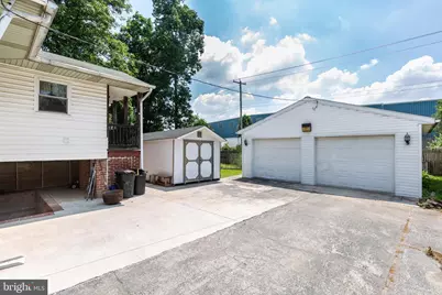 231 E High Street, New Oxford, PA 17350 - Photo 37