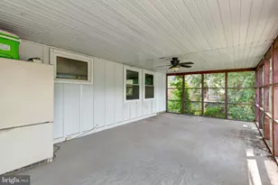 231 E High St, New Oxford, PA 17350 - Photo 11